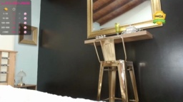 Gina_Akemi  19-08-2020